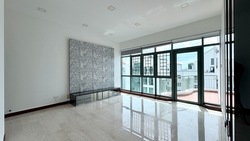 Jalan Selanting (D21), Condominium #506858981